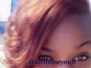 HazelHoneynutt