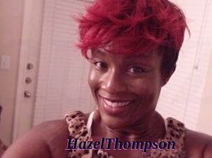 Hazel_Thompson