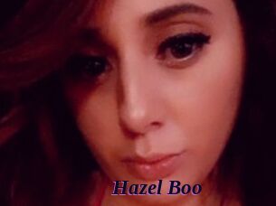 Hazel_Boo