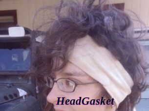 HeadGasket