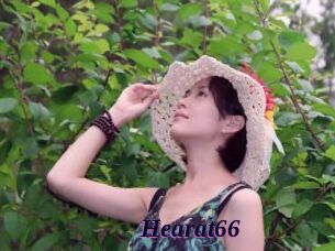 Hearat66 Spezial Sexcam