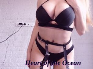 Heart_of_the_Ocean
