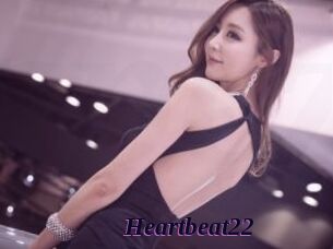 Heartbeat22