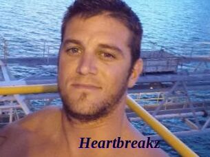 Heartbreakz