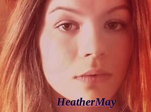 HeatherMay