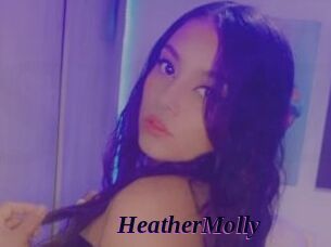HeatherMolly