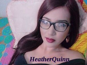 Heather_Quinn Spezial Sexcam