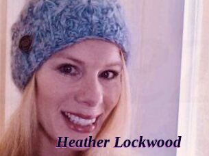 Heather_Lockwood