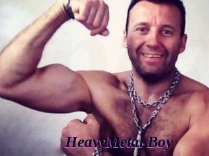 HeavyMetal_Boy