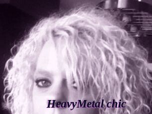HeavyMetal_chic
