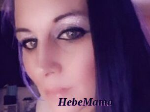 HebeMama