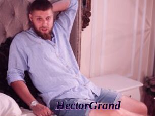 HectorGrand