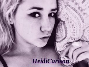 Heidi_Carlson