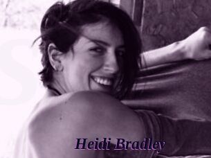 Heidi_Bradley