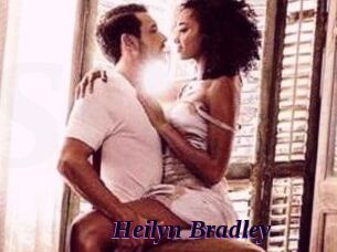 Heilyn_Bradley Spezial Sexcam
