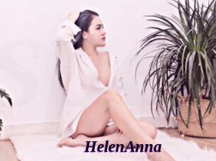 HelenAnna