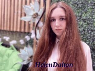HelenDalton