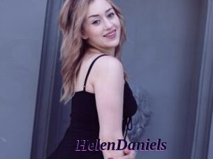 HelenDaniels