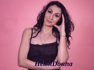 HelenDonna Spezial Sexcam