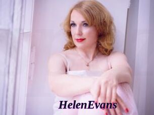HelenEvans