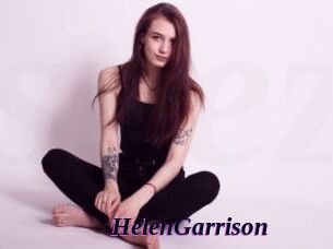 HelenGarrison