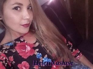 HelenNastase Spezial Sexcam
