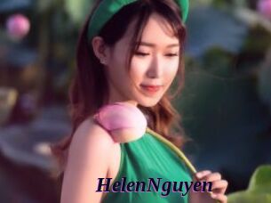 HelenNguyen