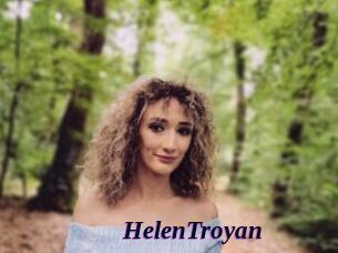 HelenTroyan