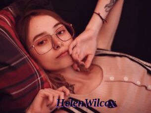 HelenWilcox