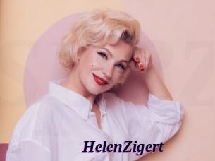 HelenZigert