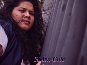 Helen_Cole