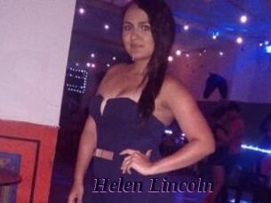 Helen_Lincoln