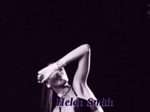 Helen_Smith Spezial Sexcam