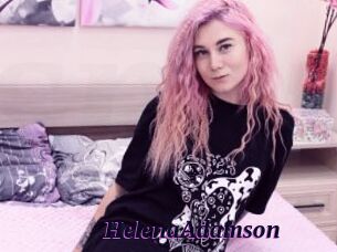 HelenaAdamson