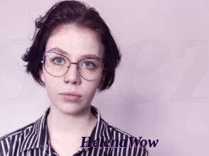 HelenaWow