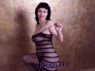 Helga111