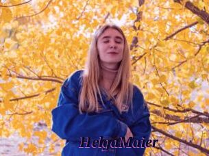 HelgaMaier