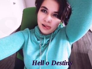 Hell_o_Destiny