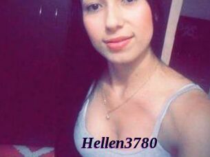 Hellen3780