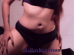 HellenMorrison