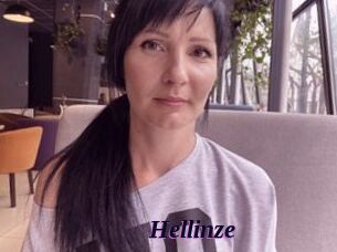 Hellinze Spezial Sexcam