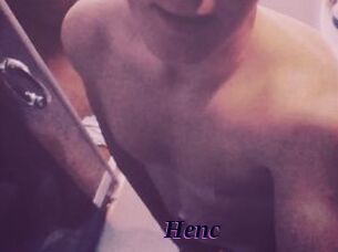 Henc