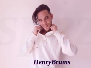 HenryBrums