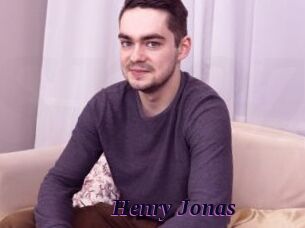 Henry_Jonas