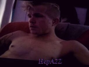 HepA2Z
