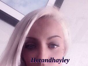 Herandhayley