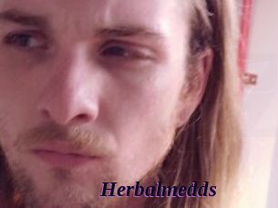 Herbalmedds Spezial Sexcam
