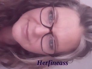 Herfineass