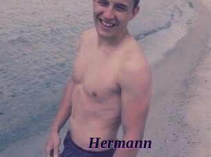 Hermann