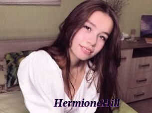 HermioneHill